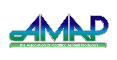 AMAP is a not-for-profit organization 